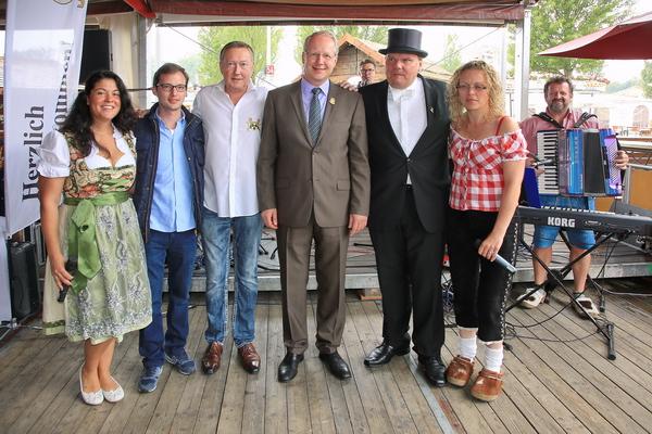 2015-07-12 09-17-58.JPG